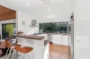 6 Whistler Grove, Flagstaff Hill, SA 5159-Image