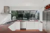 6 Whistler Grove, Flagstaff Hill, SA 5159-Image