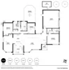 6 Whistler Grove, Flagstaff Hill, SA 5159-Floorplan