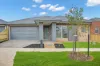 6 Whitby Circuit, Fraser Rise, Vic 3336