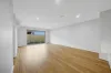 6 Whitby Circuit, Fraser Rise, Vic 3336-Image