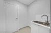 6 Whitby Circuit, Fraser Rise, Vic 3336-Image