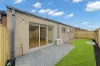 6 Whitby Circuit, Fraser Rise, Vic 3336-Image