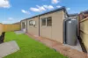 6 Whitby Circuit, Fraser Rise, Vic 3336-Image