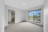 6 Whitby Circuit, Fraser Rise, Vic 3336-Image