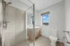 6 Whitby Circuit, Fraser Rise, Vic 3336-Image