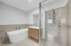 6 Whitby Circuit, Fraser Rise, Vic 3336-Image