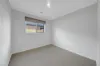 6 Whitby Circuit, Fraser Rise, Vic 3336-Image