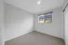 6 Whitby Circuit, Fraser Rise, Vic 3336-Image