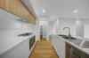 6 Whitby Circuit, Fraser Rise, Vic 3336-Image