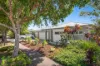 6 White Beech Road, Noosa Heads, Qld 4567