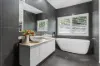 6 White Beech Road, Noosa Heads, Qld 4567-Image