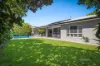 6 White Beech Road, Noosa Heads, Qld 4567-Image