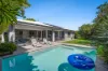 6 White Beech Road, Noosa Heads, Qld 4567-Image