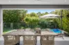 6 White Beech Road, Noosa Heads, Qld 4567-Image