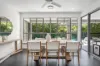 6 White Beech Road, Noosa Heads, Qld 4567-Image