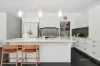 6 White Beech Road, Noosa Heads, Qld 4567-Image