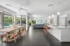 6 White Beech Road, Noosa Heads, Qld 4567-Image