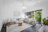 6 White Beech Road, Noosa Heads, Qld 4567-Image