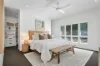 6 White Beech Road, Noosa Heads, Qld 4567-Image