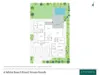 6 White Beech Road, Noosa Heads, Qld 4567-Floorplan