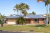6 White Cap Close, Pacific Pines, Qld 4211