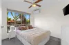 6 White Cap Close, Pacific Pines, Qld 4211-Image