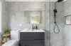 6 White Cap Close, Pacific Pines, Qld 4211-Image