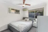 6 White Cap Close, Pacific Pines, Qld 4211-Image