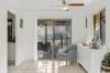 6 White Cap Close, Pacific Pines, Qld 4211-Image