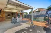 6 White Cap Close, Pacific Pines, Qld 4211-Image
