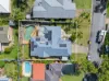 6 White Cap Close, Pacific Pines, Qld 4211-Image