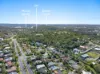 6 White Cap Close, Pacific Pines, Qld 4211-Image