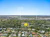 6 White Cap Close, Pacific Pines, Qld 4211-Image