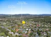 6 White Cap Close, Pacific Pines, Qld 4211-Image