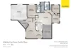 6 White Cap Close, Pacific Pines, Qld 4211-Floorplan
