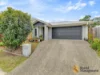 6 White Rock Dr, Redbank Plains, Qld 4301