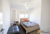 6 White Rock Dr, Redbank Plains, Qld 4301-Image