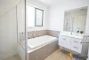6 White Rock Dr, Redbank Plains, Qld 4301-Image