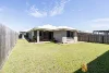 6 White Rock Dr, Redbank Plains, Qld 4301-Image