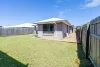 6 White Rock Dr, Redbank Plains, Qld 4301-Image