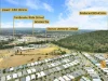 6 White Rock Dr, Redbank Plains, Qld 4301-Image