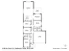 6 White Rock Dr, Redbank Plains, Qld 4301-Image