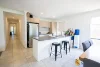 6 White Rock Dr, Redbank Plains, Qld 4301-Image