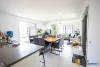 6 White Rock Dr, Redbank Plains, Qld 4301-Image