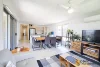 6 White Rock Dr, Redbank Plains, Qld 4301-Image
