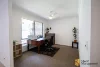 6 White Rock Dr, Redbank Plains, Qld 4301-Image