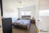 6 White Rock Dr, Redbank Plains, Qld 4301-Image
