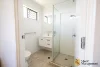 6 White Rock Dr, Redbank Plains, Qld 4301-Image
