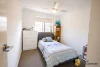 6 White Rock Dr, Redbank Plains, Qld 4301-Image